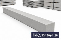 Колонна 1КНД 33/(30)-1.26