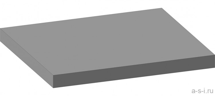 Плита ВП-37-18 (ТУ)