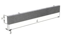 ПРГ-40-2,5-4т /Прогон/